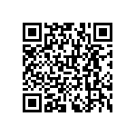 RNCF1210BTE715R QRCode