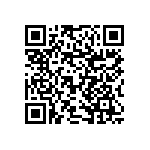 RNCF1210BTE71K5 QRCode