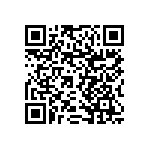 RNCF1210BTE73K2 QRCode