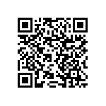 RNCF1210BTE73R2 QRCode