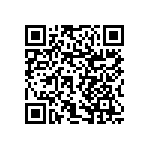 RNCF1210BTE75R0 QRCode