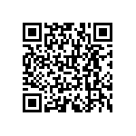 RNCF1210BTE768K QRCode