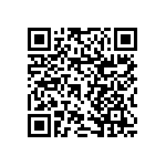 RNCF1210BTE76R8 QRCode