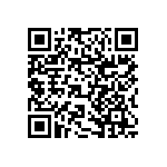 RNCF1210BTE787K QRCode