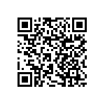 RNCF1210BTE787R QRCode