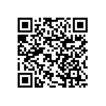 RNCF1210BTE78R7 QRCode