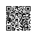 RNCF1210BTE7K32 QRCode