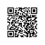 RNCF1210BTE7K68 QRCode