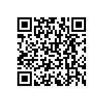 RNCF1210BTE7R87 QRCode