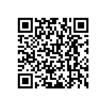 RNCF1210BTE806R QRCode