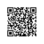 RNCF1210BTE825K QRCode