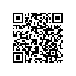 RNCF1210BTE825R QRCode