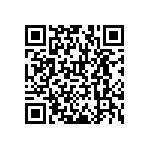 RNCF1210BTE845R QRCode