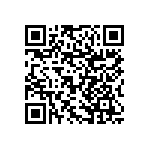 RNCF1210BTE84K5 QRCode
