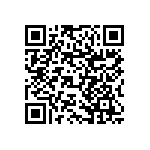 RNCF1210BTE866K QRCode