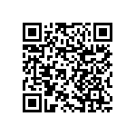 RNCF1210BTE86R6 QRCode