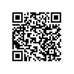 RNCF1210BTE887K QRCode