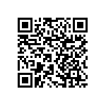 RNCF1210BTE887R QRCode