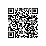 RNCF1210BTE8K66 QRCode
