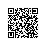 RNCF1210BTE8K87 QRCode