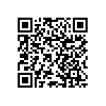 RNCF1210BTE8R06 QRCode