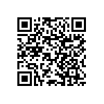 RNCF1210BTE8R87 QRCode