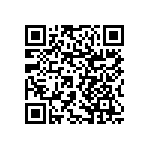 RNCF1210BTE909R QRCode