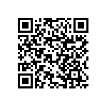 RNCF1210BTE90R9 QRCode