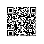 RNCF1210BTE93K1 QRCode