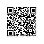 RNCF1210BTE953K QRCode