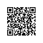 RNCF1210BTE976K QRCode