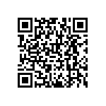 RNCF1210BTE9K10 QRCode