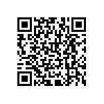 RNCF1210BTT200R QRCode