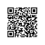 RNCF1210BTT324K QRCode