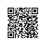 RNCF1210BTY100R QRCode