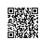 RNCF1210DKC1R00 QRCode