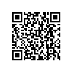 RNCF1210DKE107K QRCode