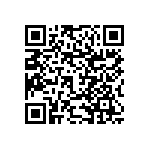 RNCF1210DKE10K0 QRCode