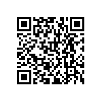 RNCF1210DKE10R5 QRCode