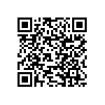 RNCF1210DKE110K QRCode