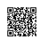 RNCF1210DKE115K QRCode