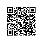 RNCF1210DKE11K5 QRCode