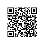 RNCF1210DKE11K8 QRCode