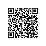 RNCF1210DKE11R0 QRCode