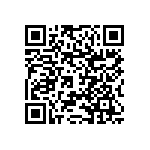 RNCF1210DKE124R QRCode