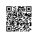 RNCF1210DKE12K0 QRCode