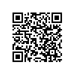 RNCF1210DKE12R4 QRCode