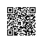 RNCF1210DKE133R QRCode