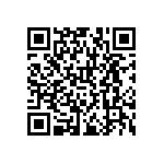 RNCF1210DKE137K QRCode