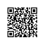 RNCF1210DKE143R QRCode